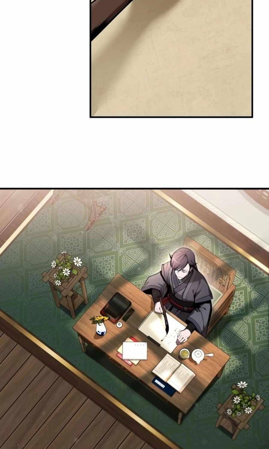 đọc truyện Giáo Chủ Ma Giáo Cũng Biết Sợ Chương 1 ảnh 87 tại Thiên Thai Truyện