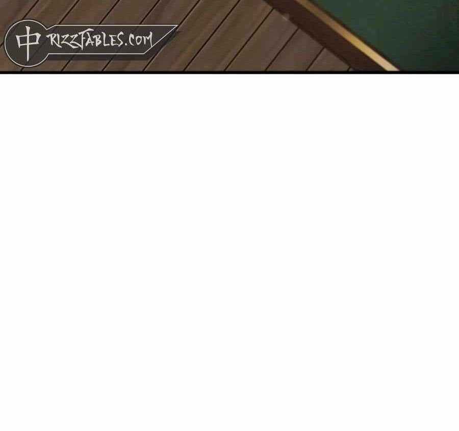 đọc truyện Giáo Chủ Ma Giáo Cũng Biết Sợ Chương 1 ảnh 88 tại Thiên Thai Truyện