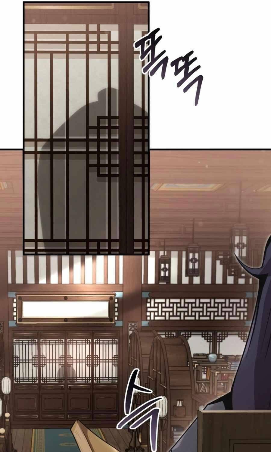 đọc truyện Giáo Chủ Ma Giáo Cũng Biết Sợ Chương 1 ảnh 89 tại Thiên Thai Truyện