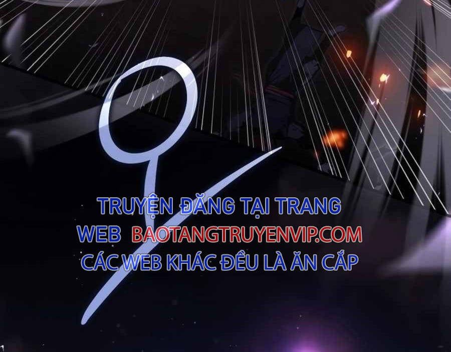 đọc truyện Giáo Chủ Ma Giáo Cũng Biết Sợ Chương 1 ảnh 11 tại Thiên Thai Truyện