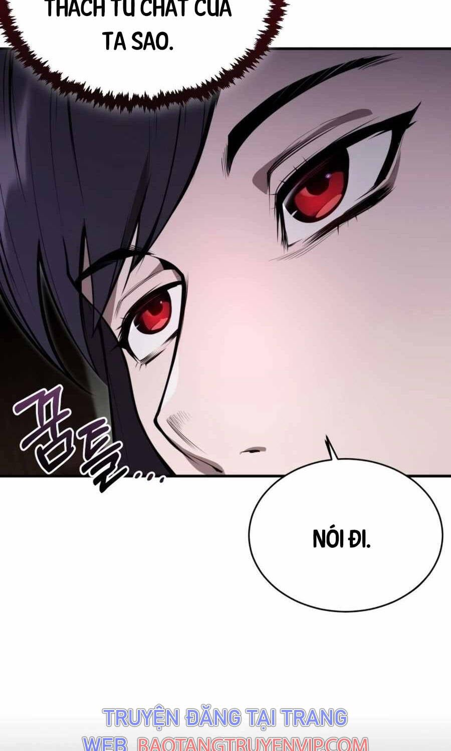 đọc truyện Giáo Chủ Ma Giáo Cũng Biết Sợ Chương 1 ảnh 94 tại Thiên Thai Truyện