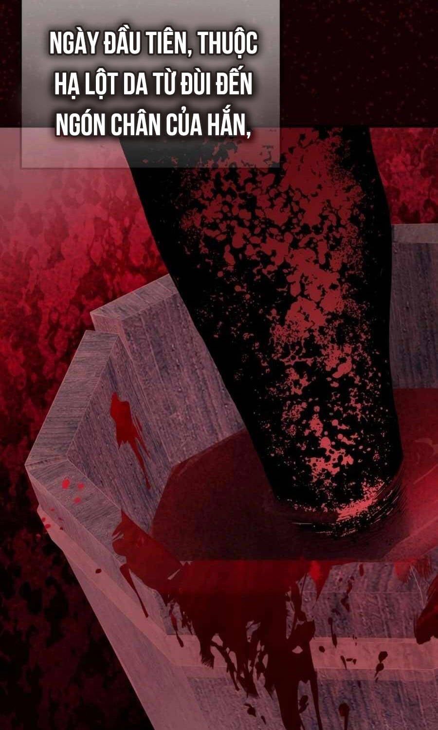 đọc truyện Giáo Chủ Ma Giáo Cũng Biết Sợ Chương 1 ảnh 96 tại Thiên Thai Truyện