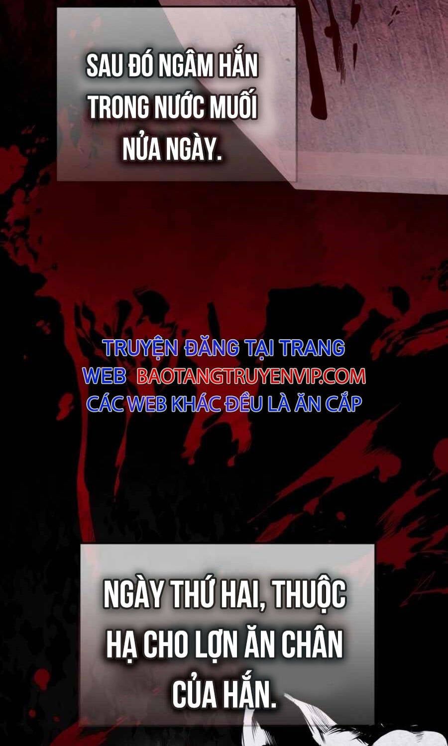 đọc truyện Giáo Chủ Ma Giáo Cũng Biết Sợ Chương 1 ảnh 97 tại Thiên Thai Truyện