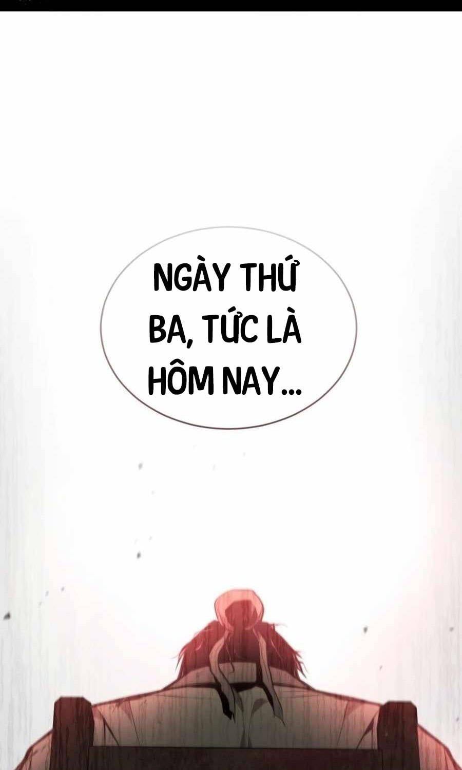 đọc truyện Giáo Chủ Ma Giáo Cũng Biết Sợ Chương 1 ảnh 99 tại Thiên Thai Truyện