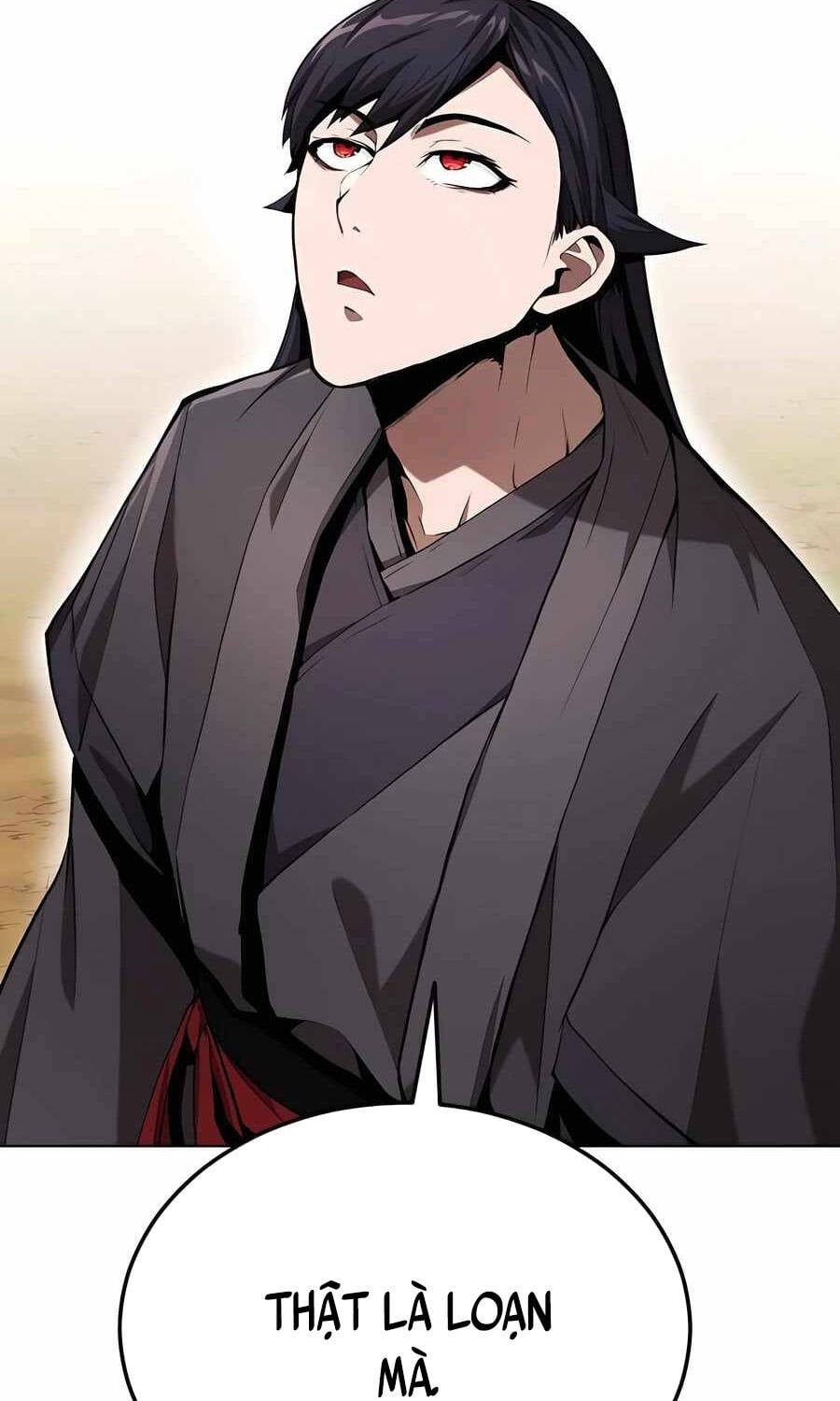 đọc truyện Giáo Chủ Ma Giáo Cũng Biết Sợ Chương 10 ảnh 102 tại Thiên Thai Truyện