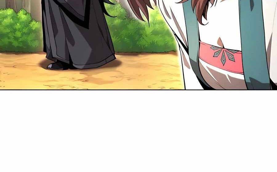 đọc truyện Giáo Chủ Ma Giáo Cũng Biết Sợ Chương 10 ảnh 104 tại Thiên Thai Truyện