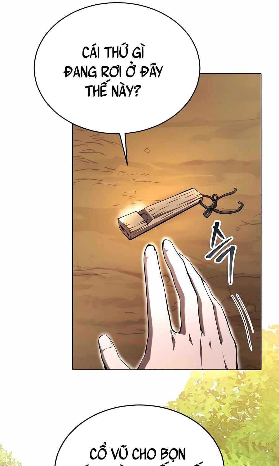 đọc truyện Giáo Chủ Ma Giáo Cũng Biết Sợ Chương 10 ảnh 105 tại Thiên Thai Truyện