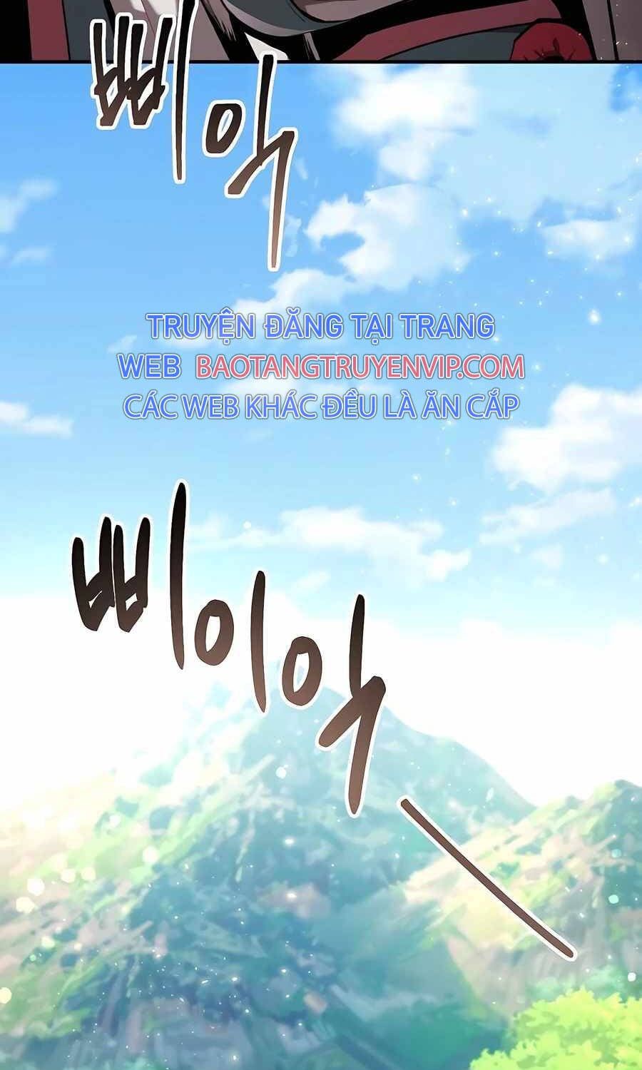 đọc truyện Giáo Chủ Ma Giáo Cũng Biết Sợ Chương 10 ảnh 107 tại Thiên Thai Truyện