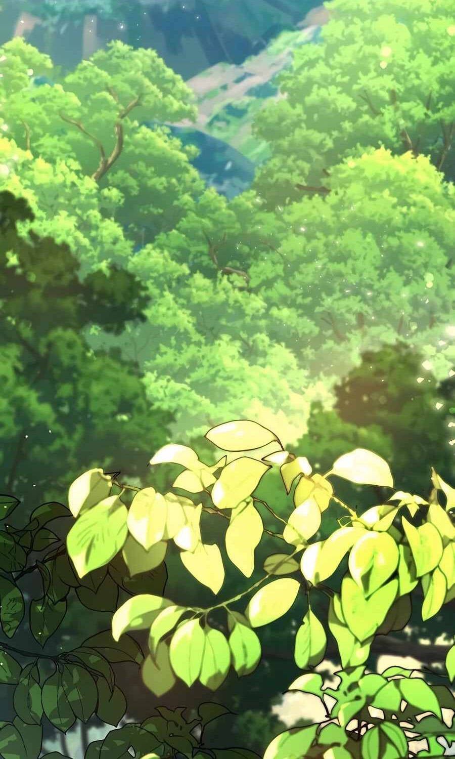 đọc truyện Giáo Chủ Ma Giáo Cũng Biết Sợ Chương 10 ảnh 108 tại Thiên Thai Truyện