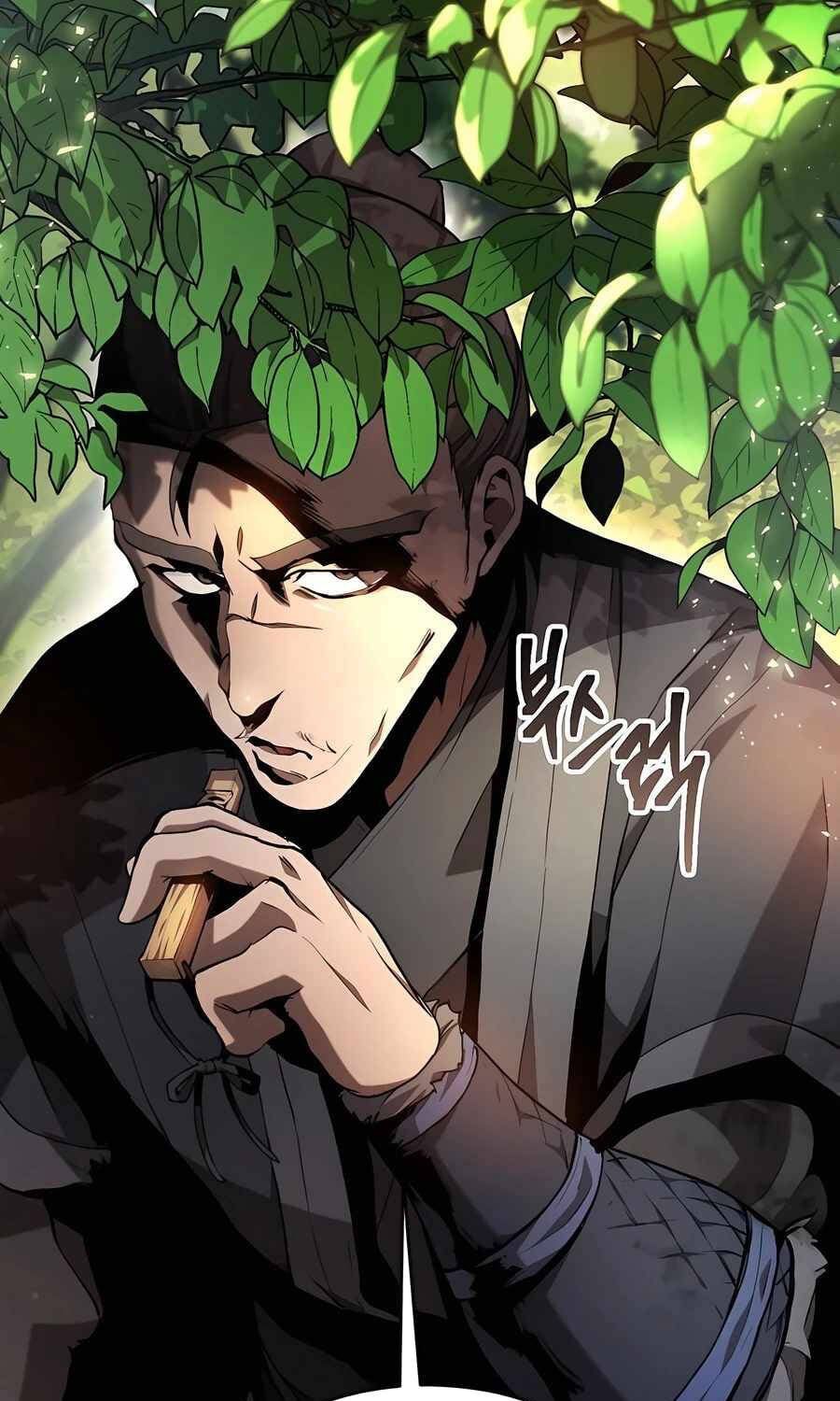 đọc truyện Giáo Chủ Ma Giáo Cũng Biết Sợ Chương 10 ảnh 109 tại Thiên Thai Truyện