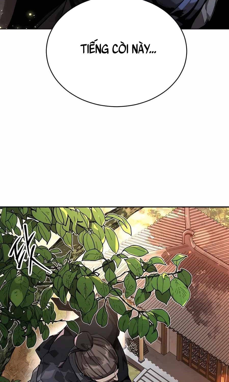 đọc truyện Giáo Chủ Ma Giáo Cũng Biết Sợ Chương 10 ảnh 110 tại Thiên Thai Truyện