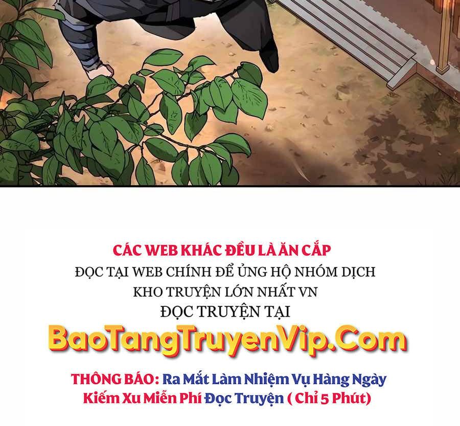 đọc truyện Giáo Chủ Ma Giáo Cũng Biết Sợ Chương 10 ảnh 111 tại Thiên Thai Truyện