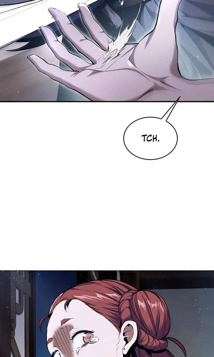 đọc truyện Giáo Chủ Ma Giáo Cũng Biết Sợ Chương 10 ảnh 13 tại Thiên Thai Truyện