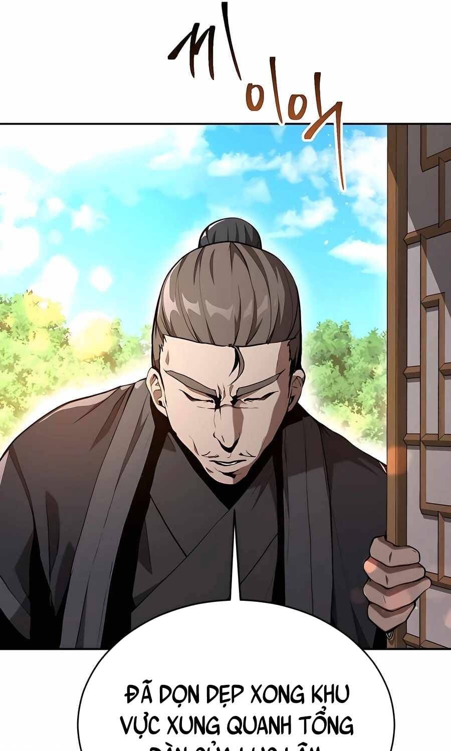 đọc truyện Giáo Chủ Ma Giáo Cũng Biết Sợ Chương 10 ảnh 112 tại Thiên Thai Truyện