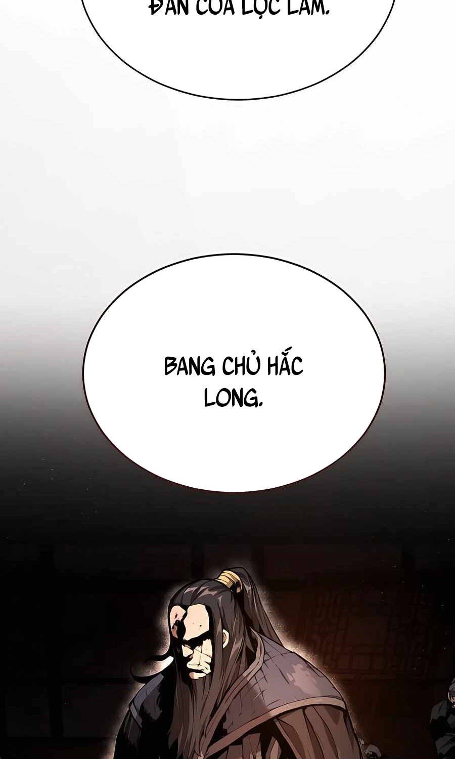 đọc truyện Giáo Chủ Ma Giáo Cũng Biết Sợ Chương 10 ảnh 113 tại Thiên Thai Truyện