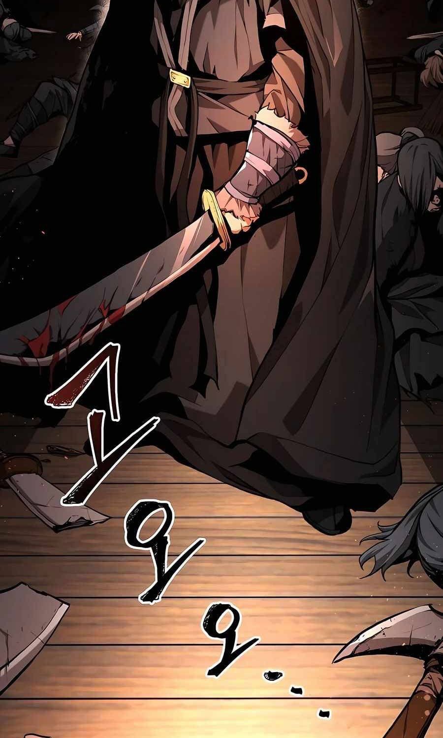 đọc truyện Giáo Chủ Ma Giáo Cũng Biết Sợ Chương 10 ảnh 114 tại Thiên Thai Truyện