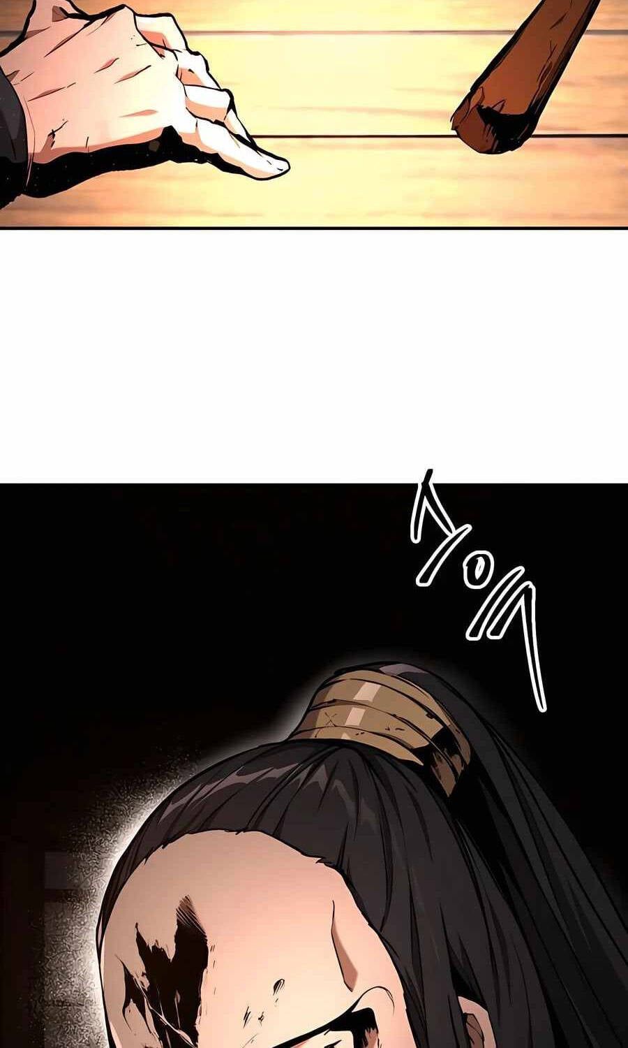 đọc truyện Giáo Chủ Ma Giáo Cũng Biết Sợ Chương 10 ảnh 115 tại Thiên Thai Truyện