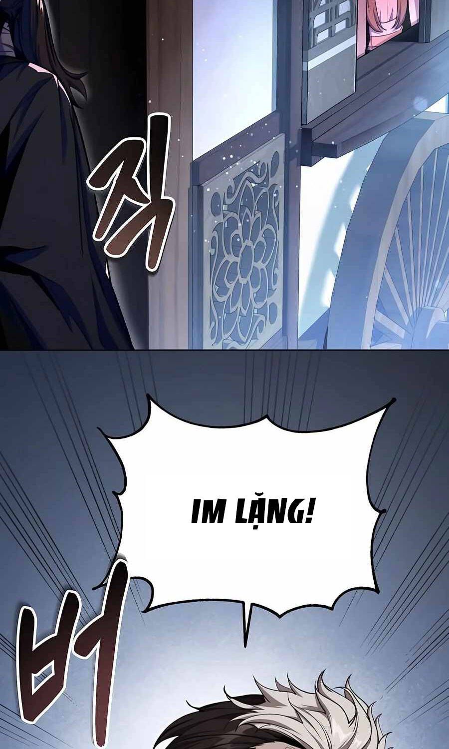 đọc truyện Giáo Chủ Ma Giáo Cũng Biết Sợ Chương 10 ảnh 15 tại Thiên Thai Truyện