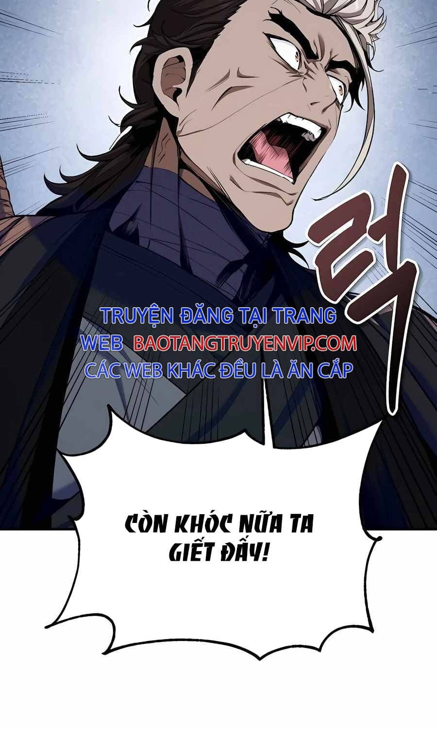 đọc truyện Giáo Chủ Ma Giáo Cũng Biết Sợ Chương 10 ảnh 16 tại Thiên Thai Truyện