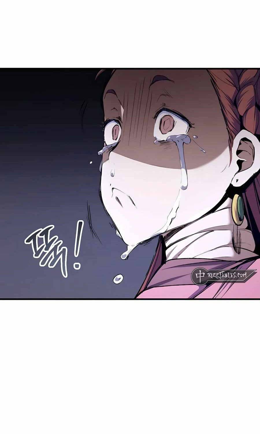 đọc truyện Giáo Chủ Ma Giáo Cũng Biết Sợ Chương 10 ảnh 17 tại Thiên Thai Truyện