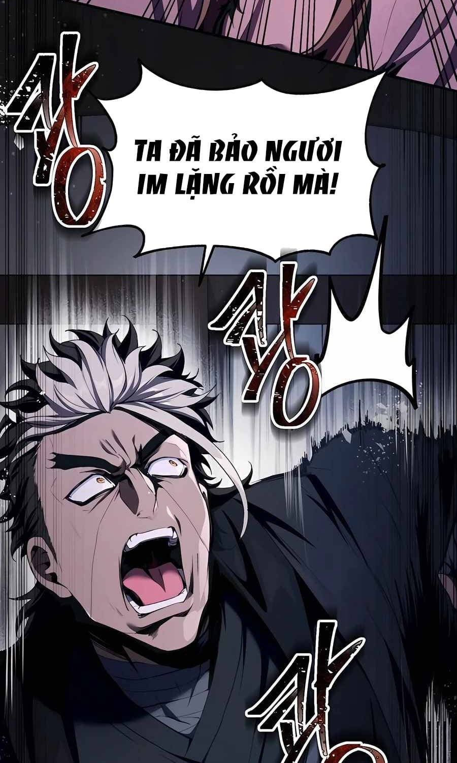 đọc truyện Giáo Chủ Ma Giáo Cũng Biết Sợ Chương 10 ảnh 30 tại Thiên Thai Truyện