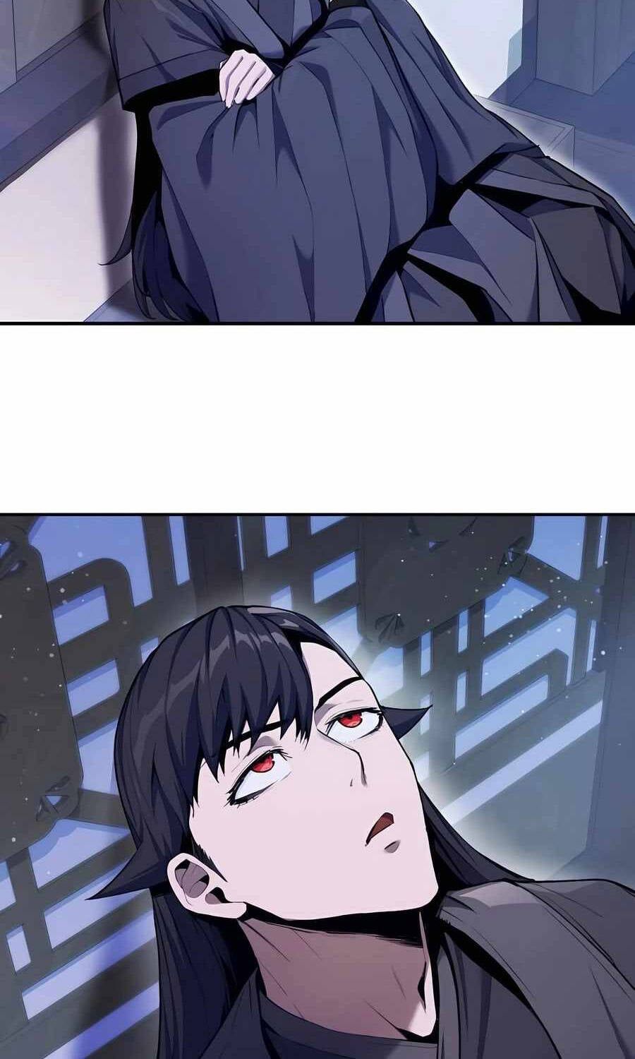 đọc truyện Giáo Chủ Ma Giáo Cũng Biết Sợ Chương 10 ảnh 33 tại Thiên Thai Truyện