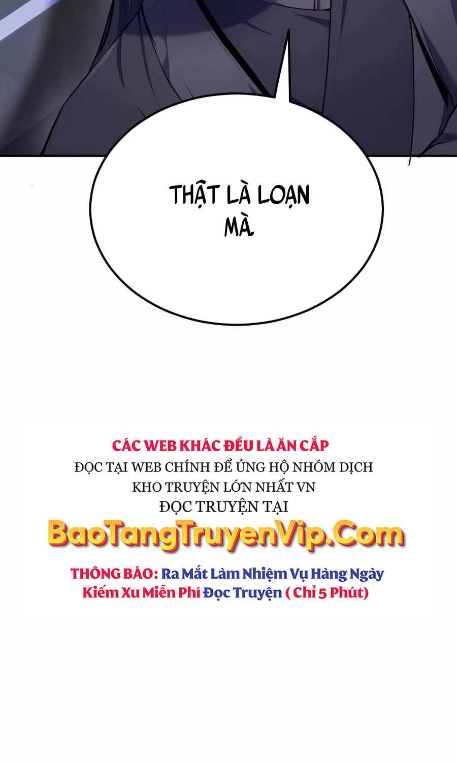 đọc truyện Giáo Chủ Ma Giáo Cũng Biết Sợ Chương 10 ảnh 34 tại Thiên Thai Truyện