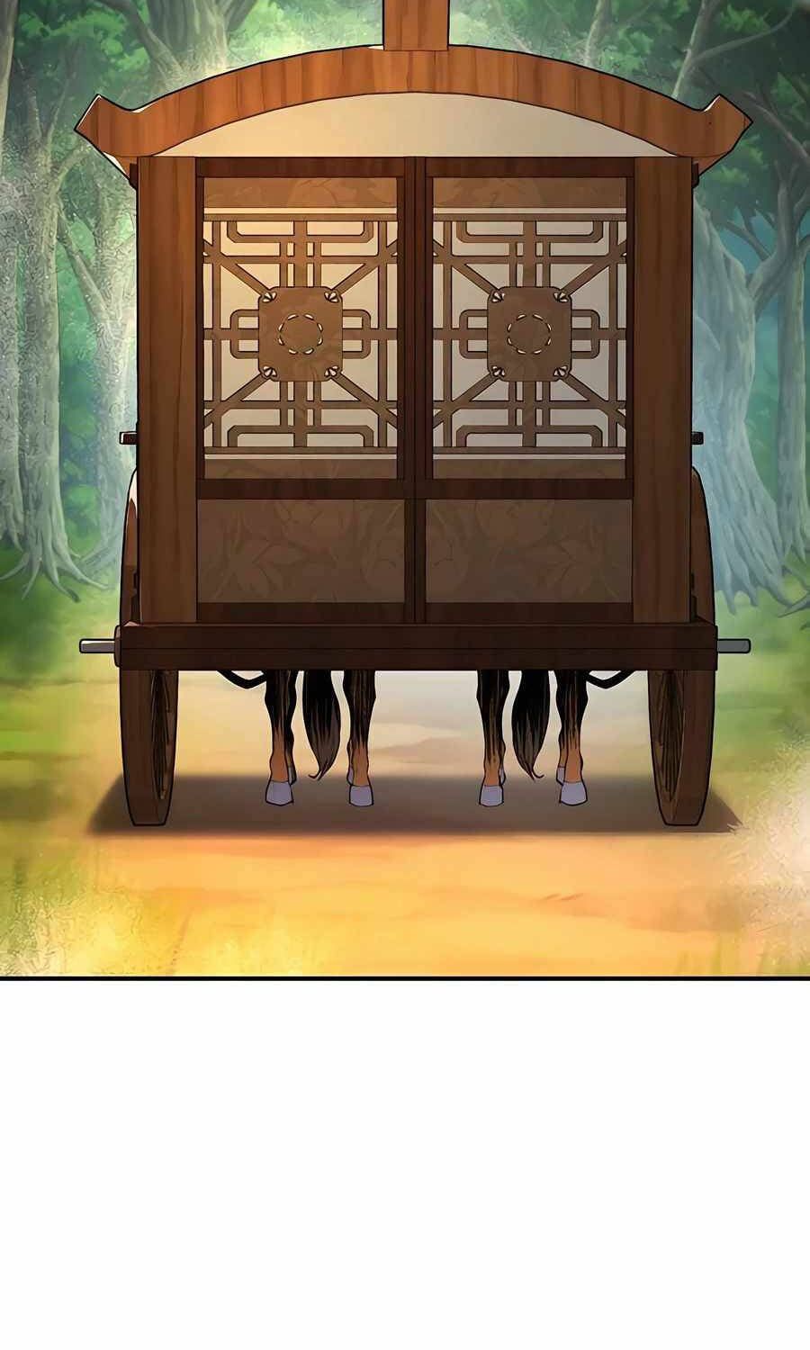 đọc truyện Giáo Chủ Ma Giáo Cũng Biết Sợ Chương 10 ảnh 37 tại Thiên Thai Truyện