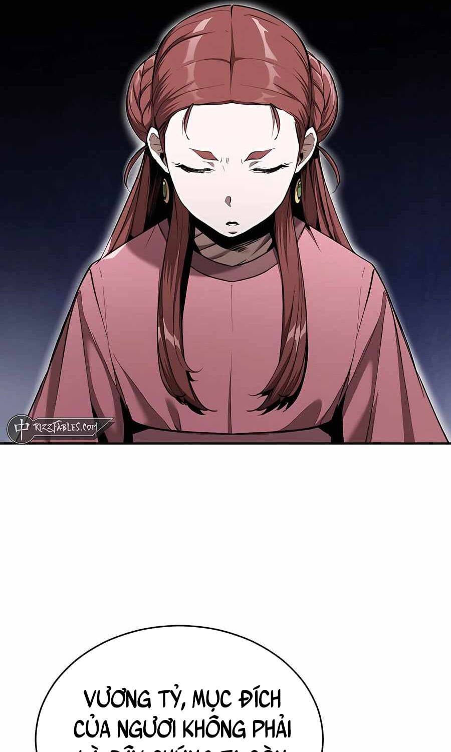 đọc truyện Giáo Chủ Ma Giáo Cũng Biết Sợ Chương 10 ảnh 40 tại Thiên Thai Truyện