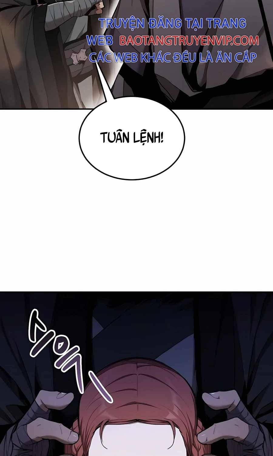 đọc truyện Giáo Chủ Ma Giáo Cũng Biết Sợ Chương 10 ảnh 45 tại Thiên Thai Truyện