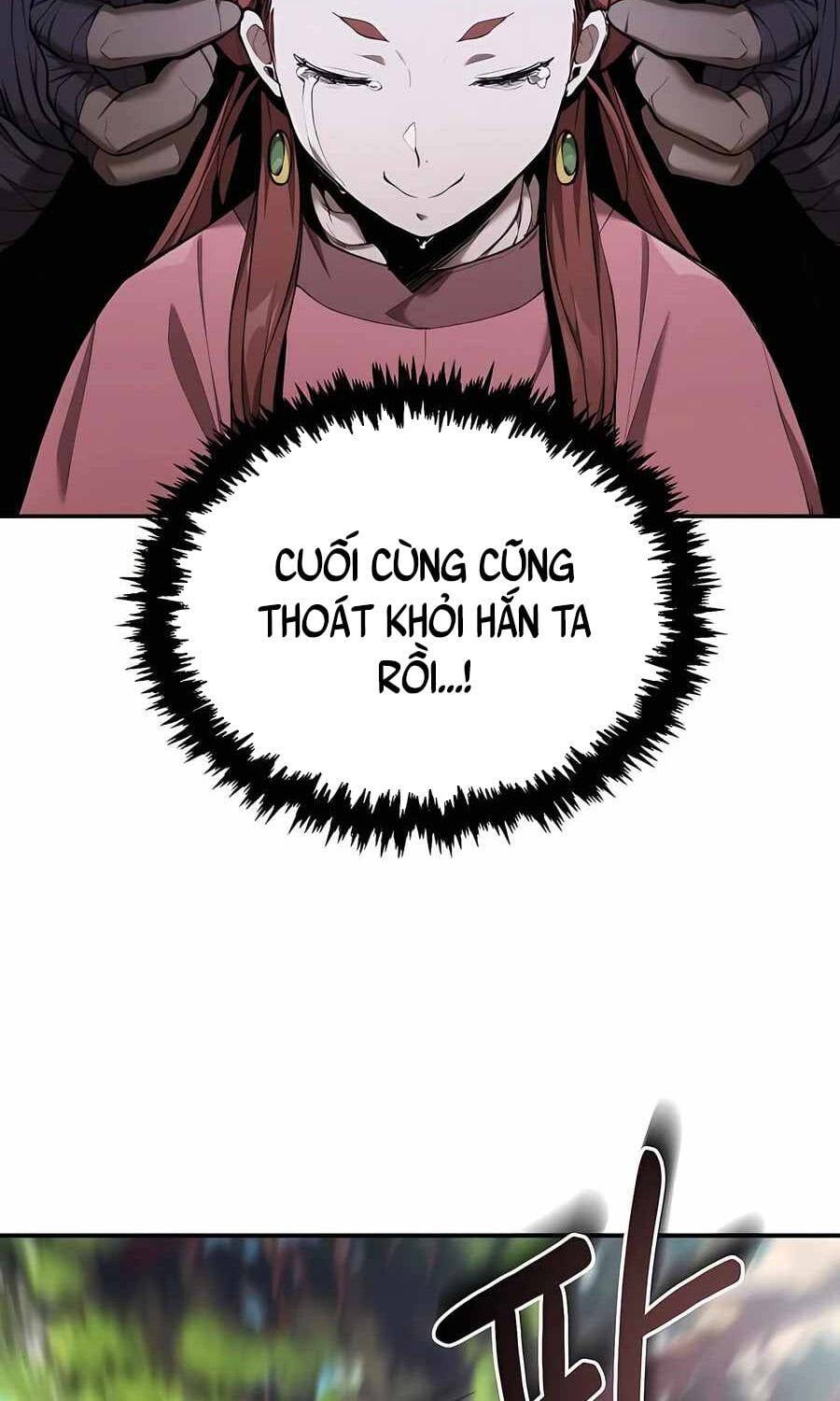 đọc truyện Giáo Chủ Ma Giáo Cũng Biết Sợ Chương 10 ảnh 46 tại Thiên Thai Truyện