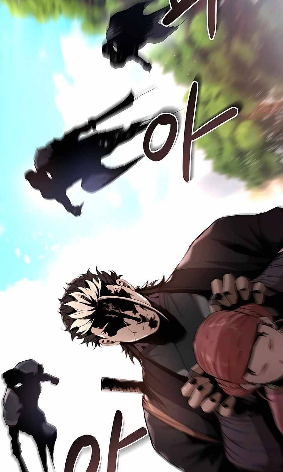 đọc truyện Giáo Chủ Ma Giáo Cũng Biết Sợ Chương 10 ảnh 47 tại Thiên Thai Truyện