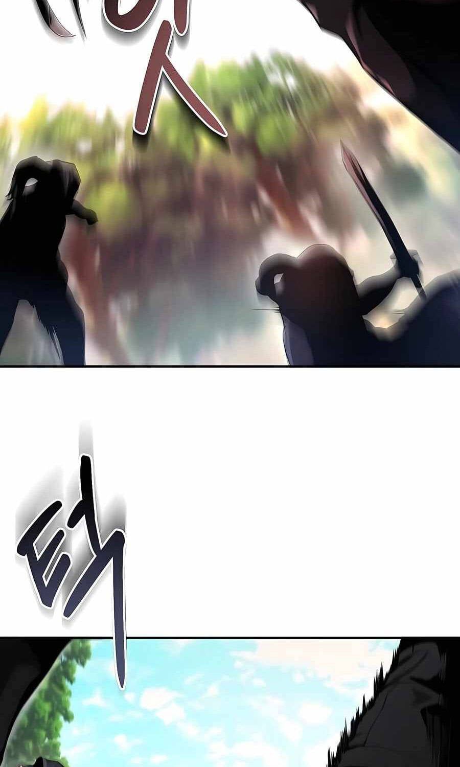 đọc truyện Giáo Chủ Ma Giáo Cũng Biết Sợ Chương 10 ảnh 48 tại Thiên Thai Truyện