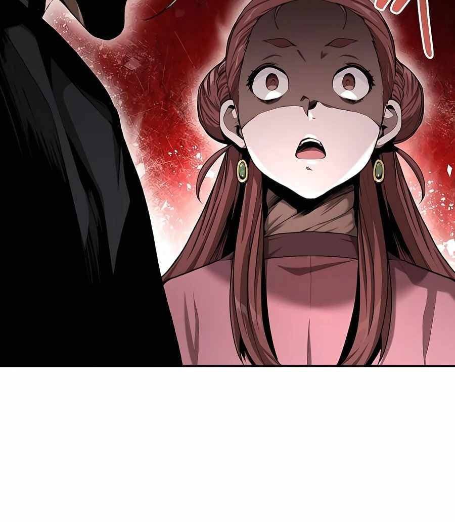 đọc truyện Giáo Chủ Ma Giáo Cũng Biết Sợ Chương 10 ảnh 51 tại Thiên Thai Truyện