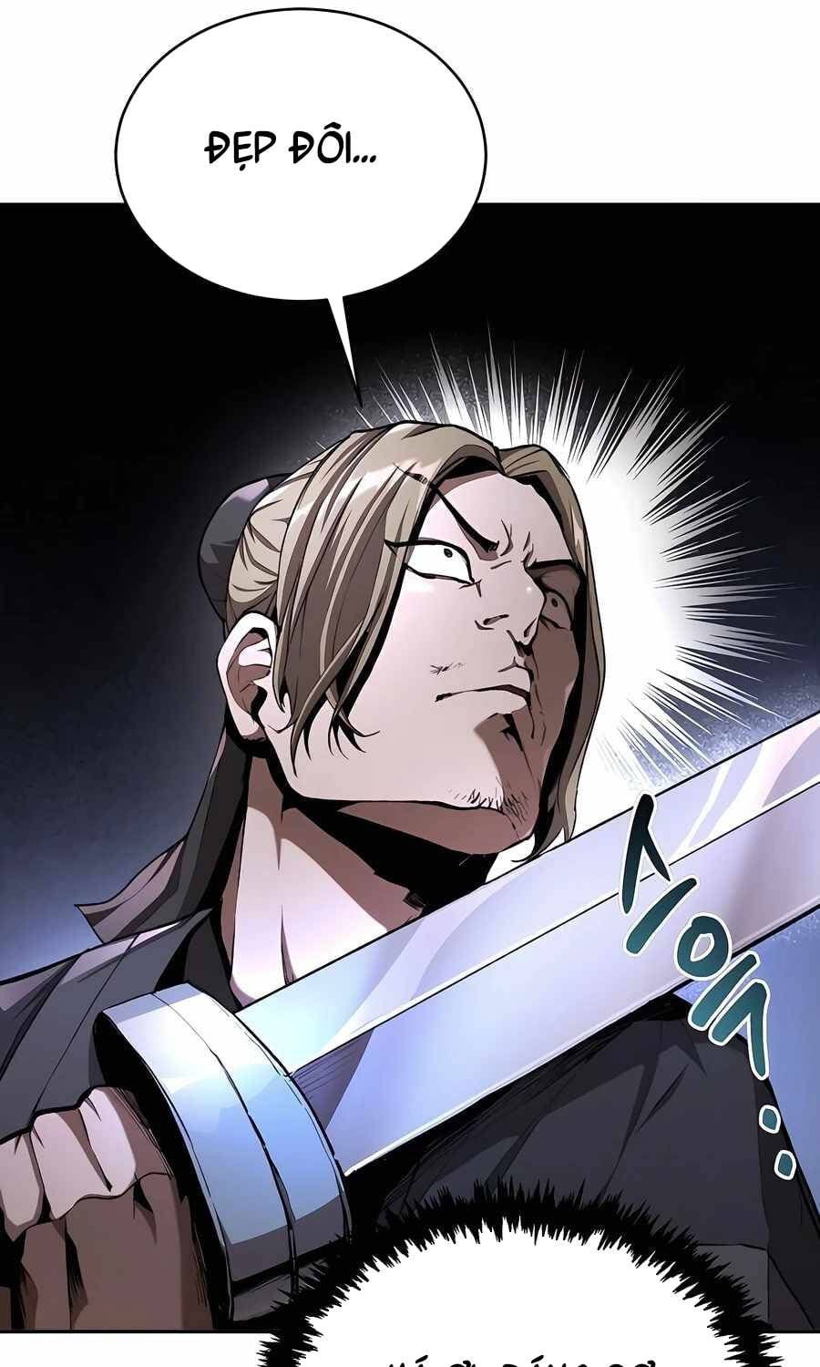 đọc truyện Giáo Chủ Ma Giáo Cũng Biết Sợ Chương 10 ảnh 52 tại Thiên Thai Truyện