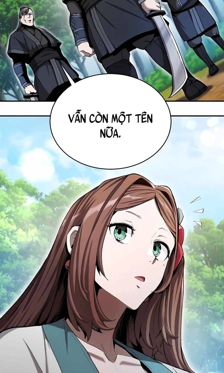 đọc truyện Giáo Chủ Ma Giáo Cũng Biết Sợ Chương 10 ảnh 54 tại Thiên Thai Truyện