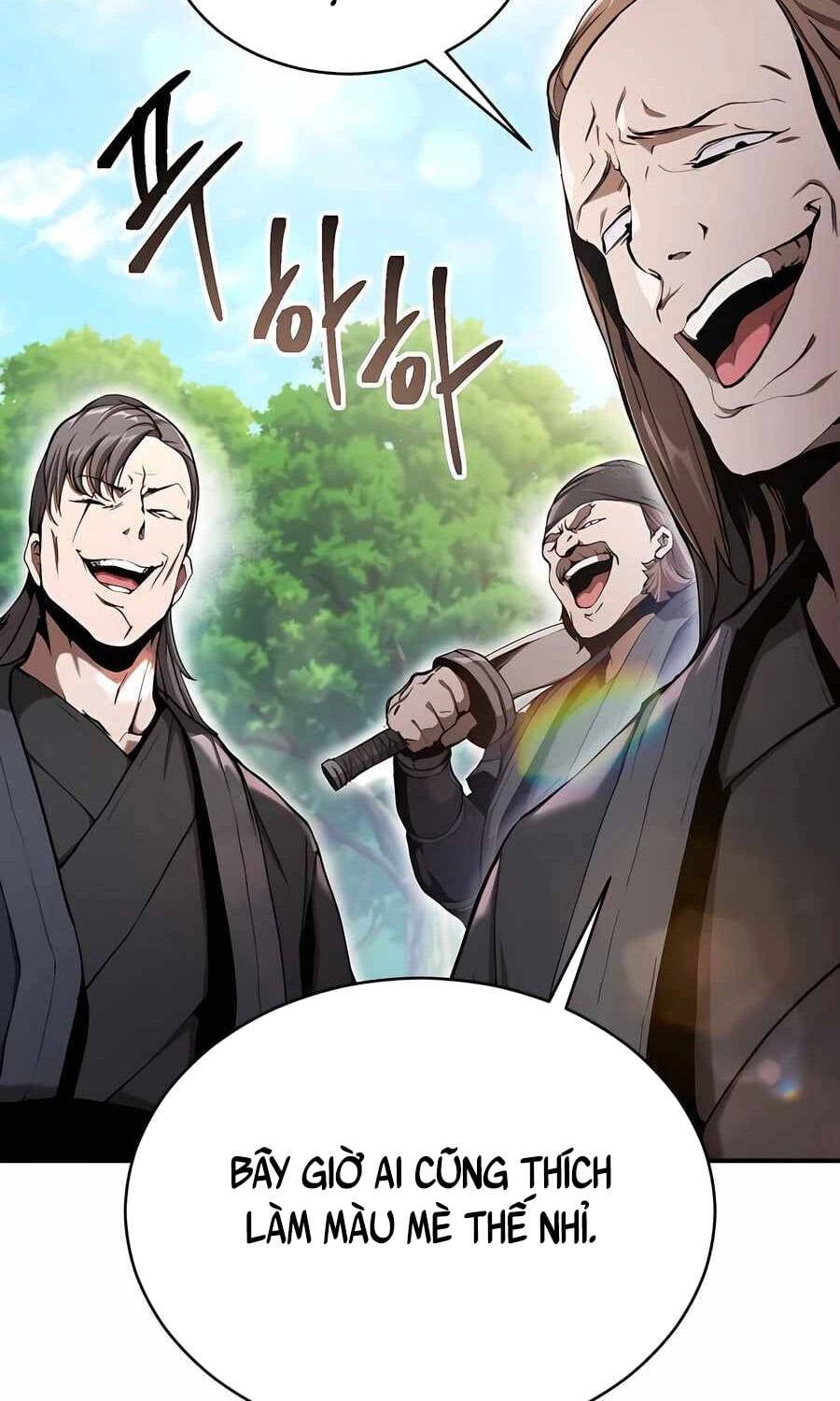 đọc truyện Giáo Chủ Ma Giáo Cũng Biết Sợ Chương 10 ảnh 59 tại Thiên Thai Truyện