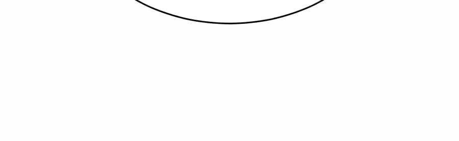 đọc truyện Giáo Chủ Ma Giáo Cũng Biết Sợ Chương 10 ảnh 60 tại Thiên Thai Truyện