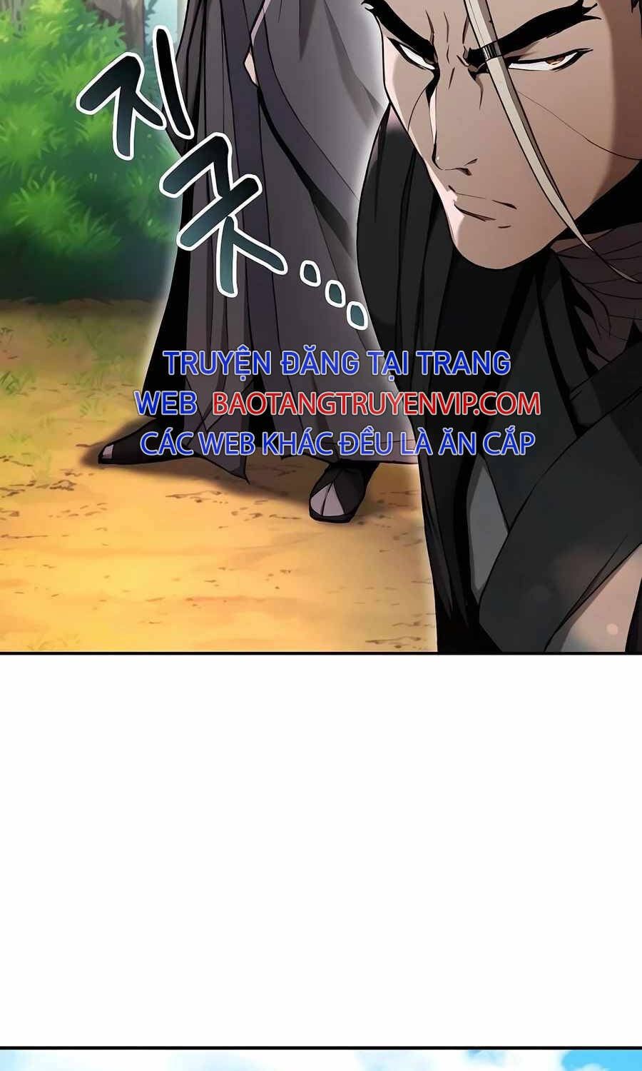 đọc truyện Giáo Chủ Ma Giáo Cũng Biết Sợ Chương 10 ảnh 63 tại Thiên Thai Truyện