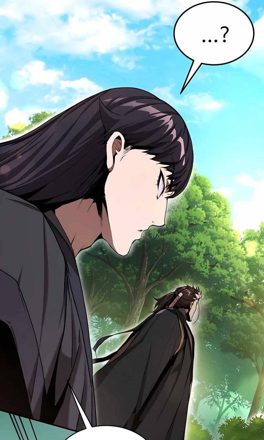 đọc truyện Giáo Chủ Ma Giáo Cũng Biết Sợ Chương 10 ảnh 64 tại Thiên Thai Truyện