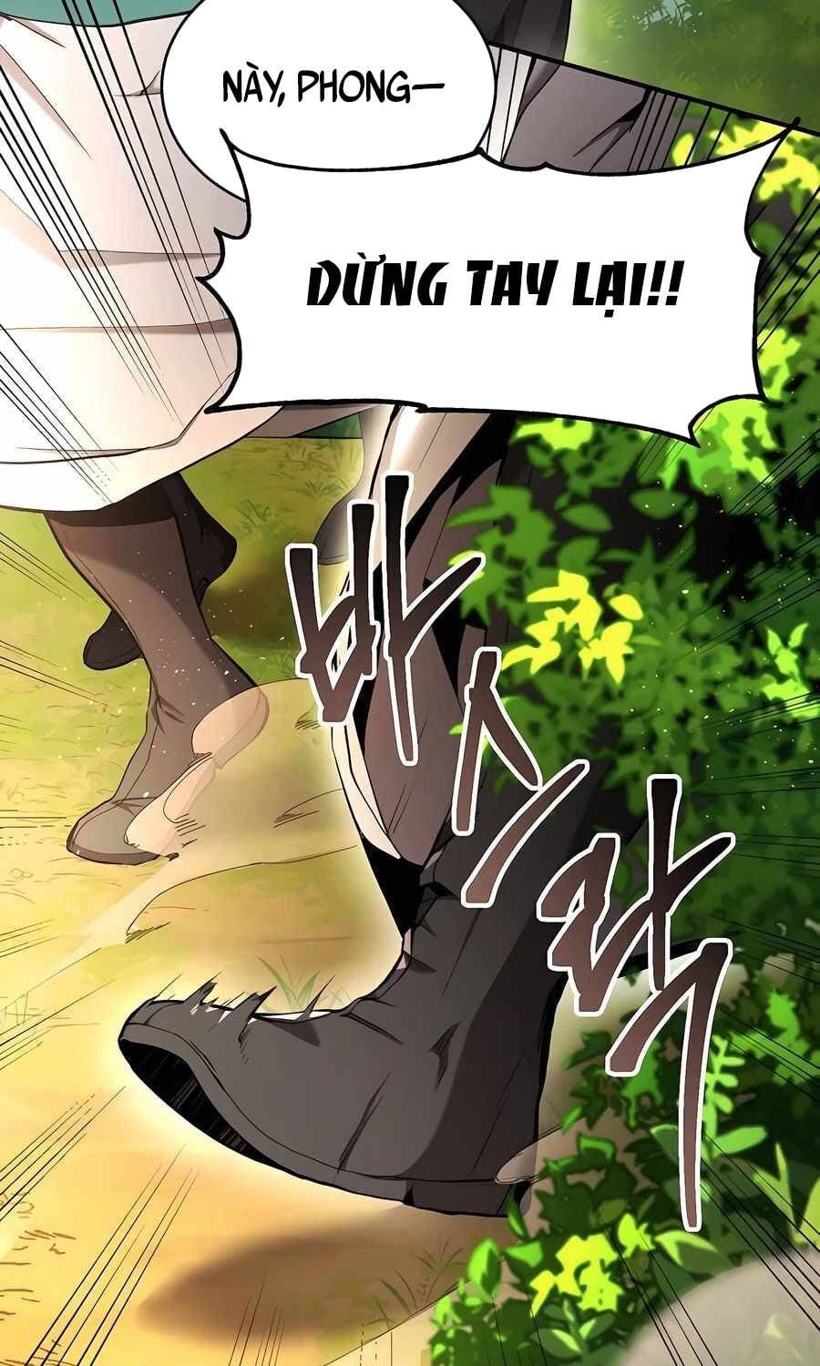 đọc truyện Giáo Chủ Ma Giáo Cũng Biết Sợ Chương 10 ảnh 65 tại Thiên Thai Truyện