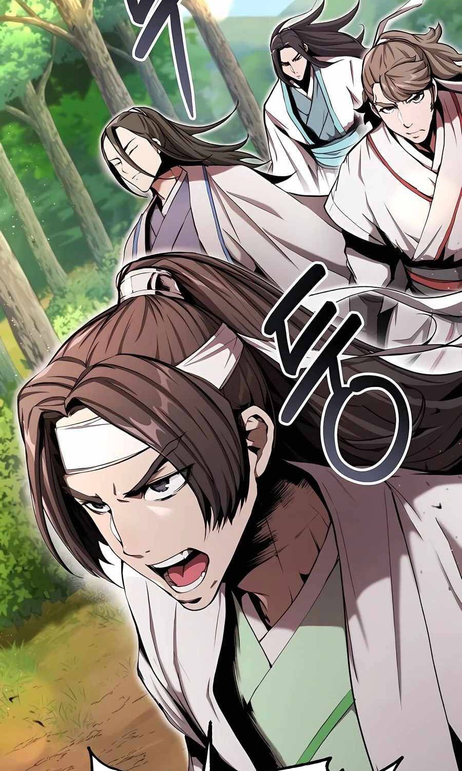 đọc truyện Giáo Chủ Ma Giáo Cũng Biết Sợ Chương 10 ảnh 67 tại Thiên Thai Truyện