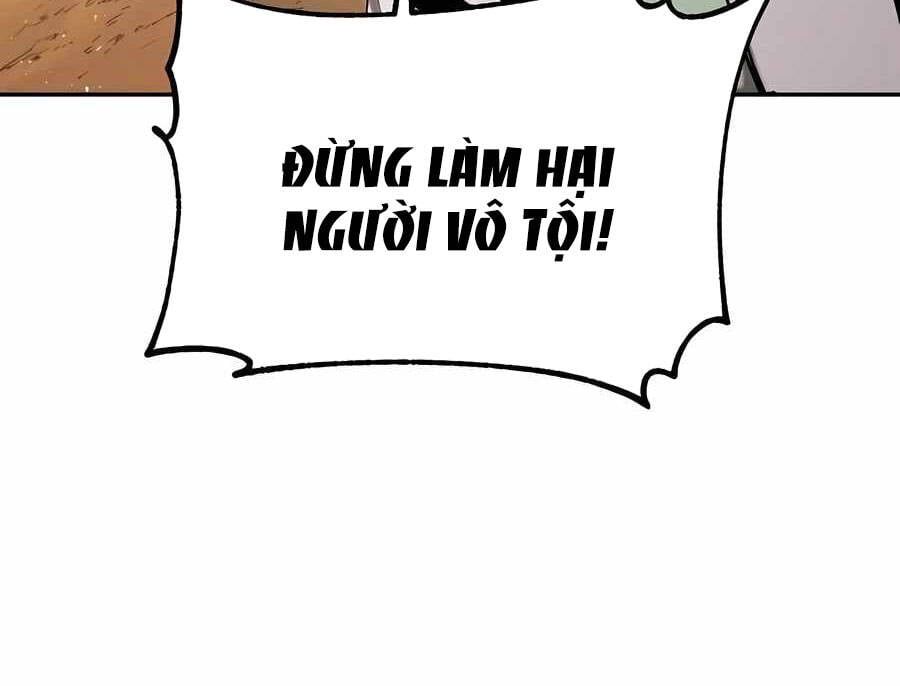 đọc truyện Giáo Chủ Ma Giáo Cũng Biết Sợ Chương 10 ảnh 68 tại Thiên Thai Truyện