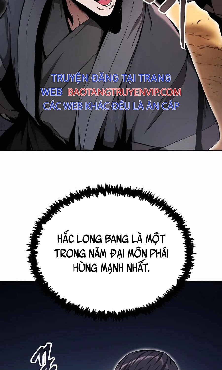 đọc truyện Giáo Chủ Ma Giáo Cũng Biết Sợ Chương 10 ảnh 70 tại Thiên Thai Truyện