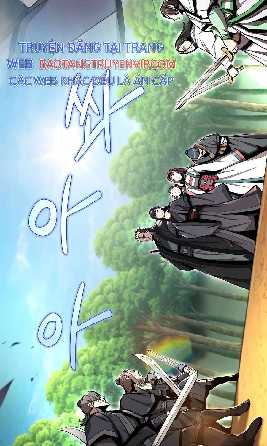 đọc truyện Giáo Chủ Ma Giáo Cũng Biết Sợ Chương 10 ảnh 73 tại Thiên Thai Truyện