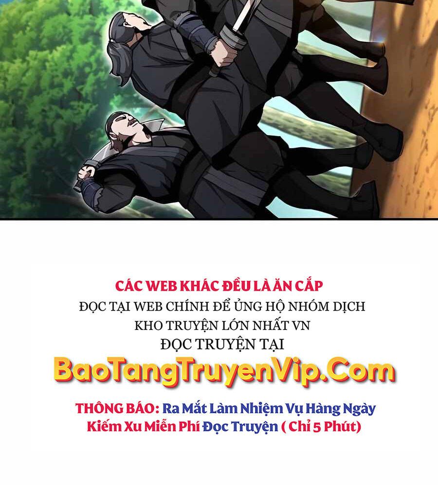 đọc truyện Giáo Chủ Ma Giáo Cũng Biết Sợ Chương 10 ảnh 74 tại Thiên Thai Truyện