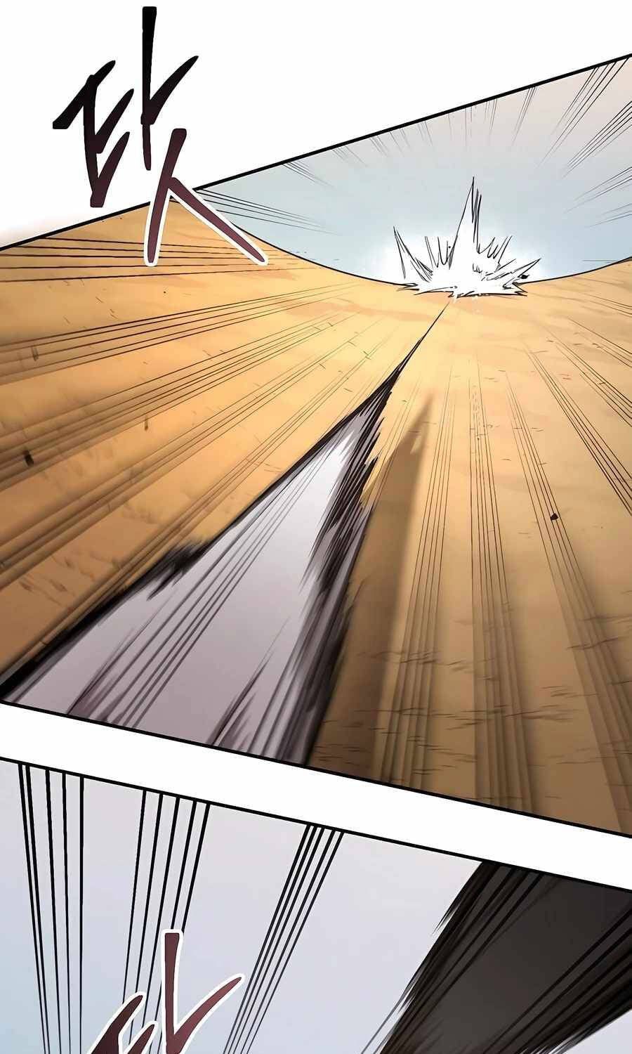 đọc truyện Giáo Chủ Ma Giáo Cũng Biết Sợ Chương 10 ảnh 75 tại Thiên Thai Truyện