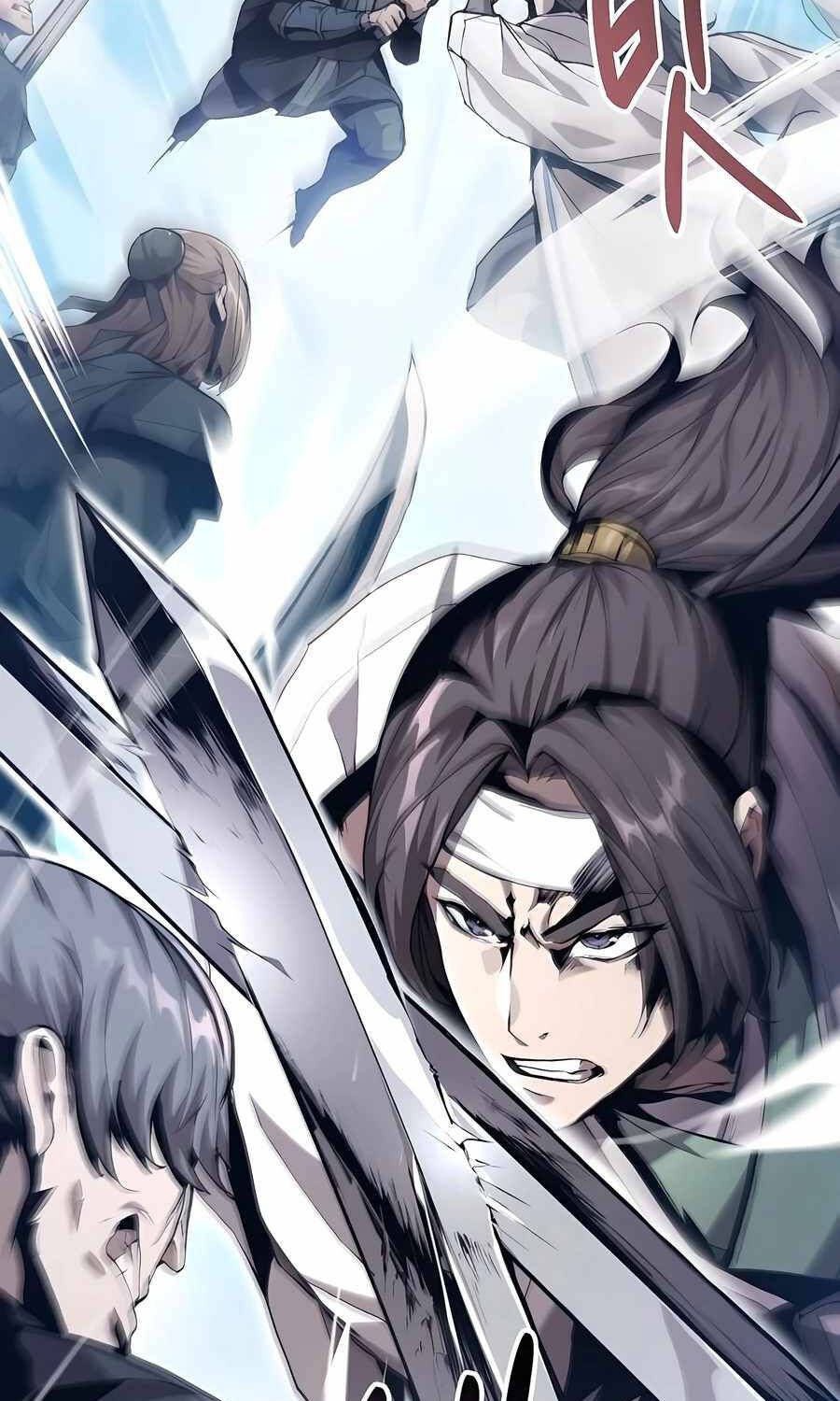 đọc truyện Giáo Chủ Ma Giáo Cũng Biết Sợ Chương 10 ảnh 77 tại Thiên Thai Truyện