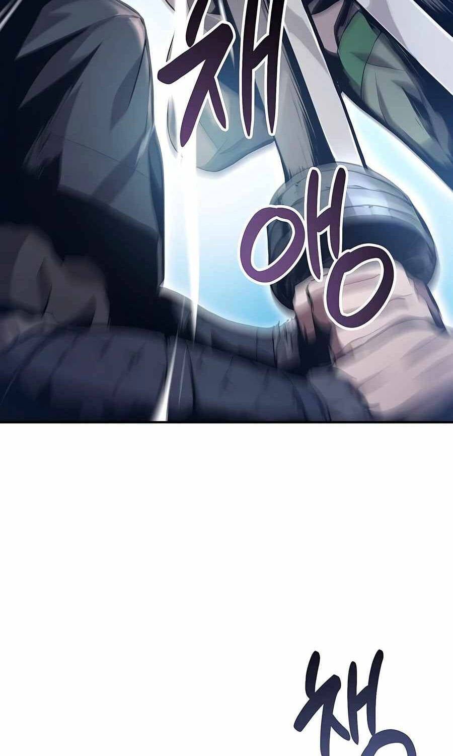 đọc truyện Giáo Chủ Ma Giáo Cũng Biết Sợ Chương 10 ảnh 78 tại Thiên Thai Truyện