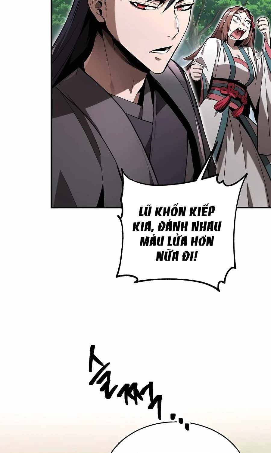 đọc truyện Giáo Chủ Ma Giáo Cũng Biết Sợ Chương 10 ảnh 81 tại Thiên Thai Truyện